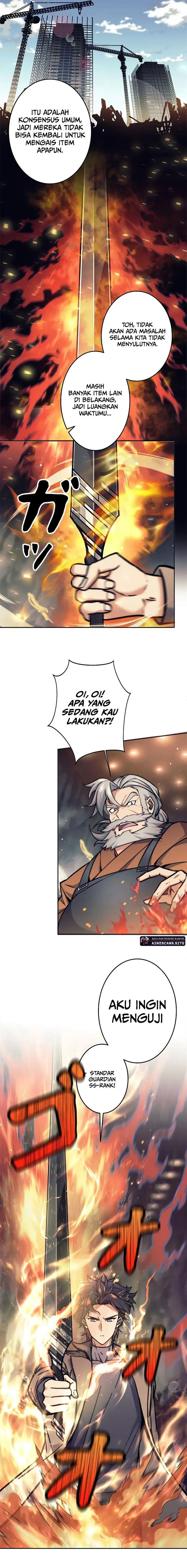 image-komik-ore-wa-ex-kyuu-hunter-da-chapter-19-6/18