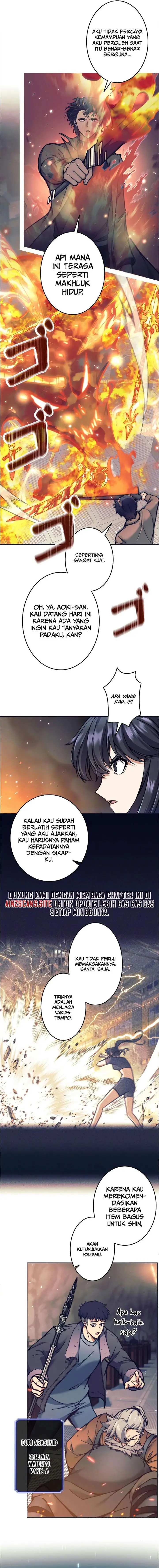 image-komik-ore-wa-ex-kyuu-hunter-da-chapter-19-8/18