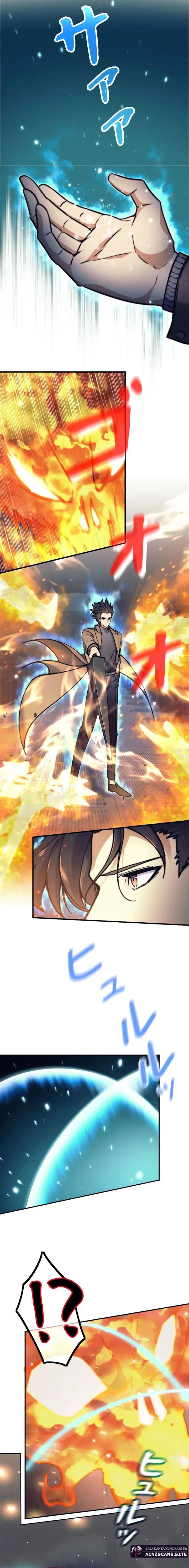 image-komik-ore-wa-ex-kyuu-hunter-da-chapter-19-9/18