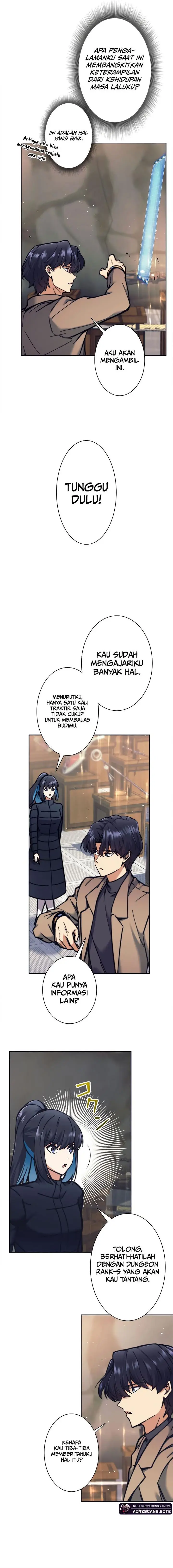 image-komik-ore-wa-ex-kyuu-hunter-da-chapter-19-13/18