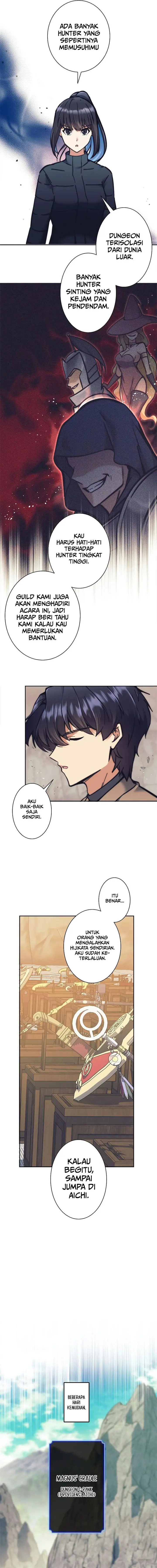 image-komik-ore-wa-ex-kyuu-hunter-da-chapter-19-14/18