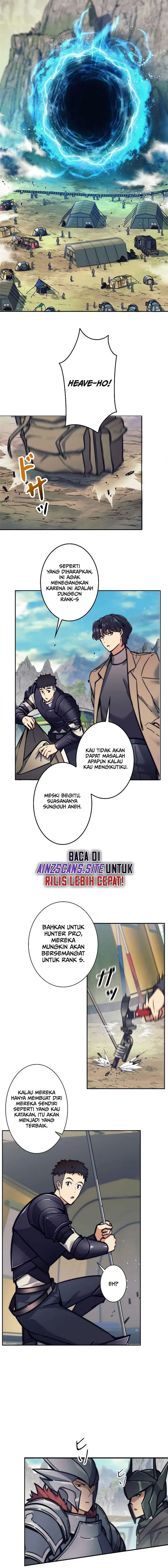 image-komik-ore-wa-ex-kyuu-hunter-da-chapter-19-15/18