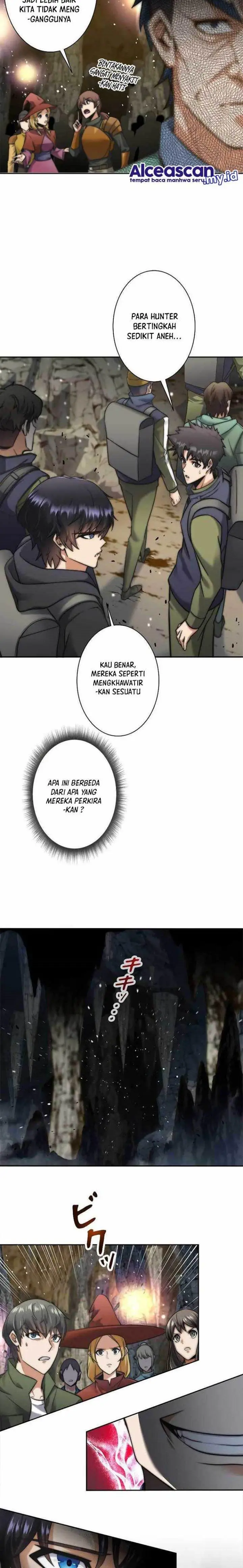 image-komik-ore-wa-ex-kyuu-hunter-da-chapter-2-3/44