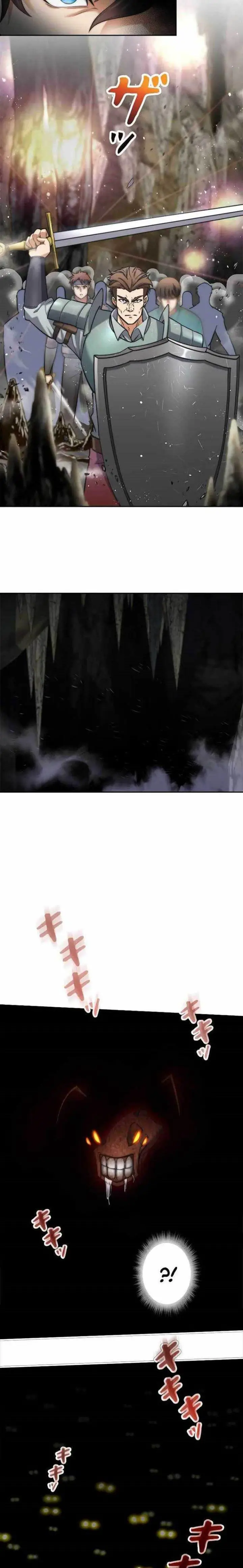 image-komik-ore-wa-ex-kyuu-hunter-da-chapter-2-4/44