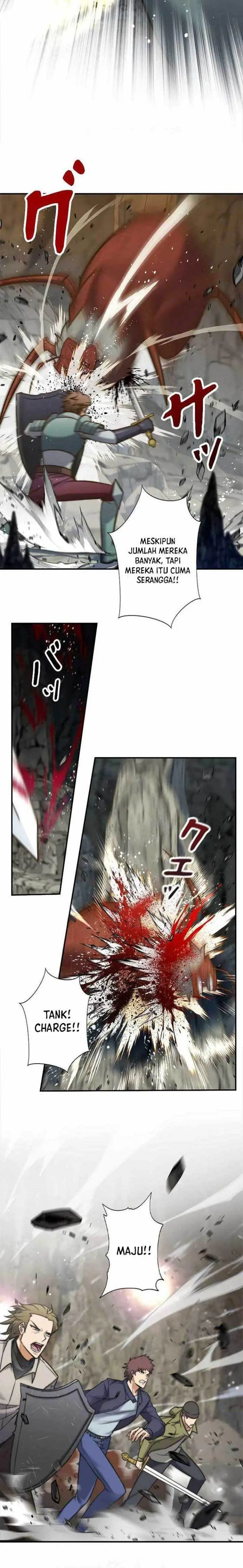 image-komik-ore-wa-ex-kyuu-hunter-da-chapter-2-6/44