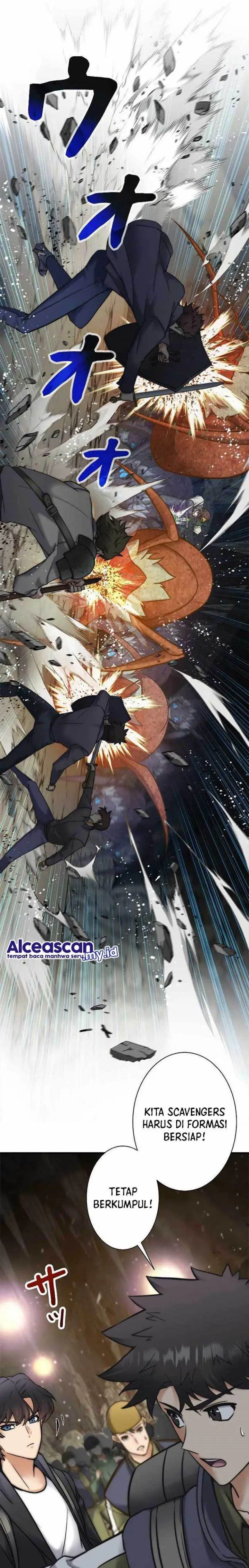 image-komik-ore-wa-ex-kyuu-hunter-da-chapter-2-7/44