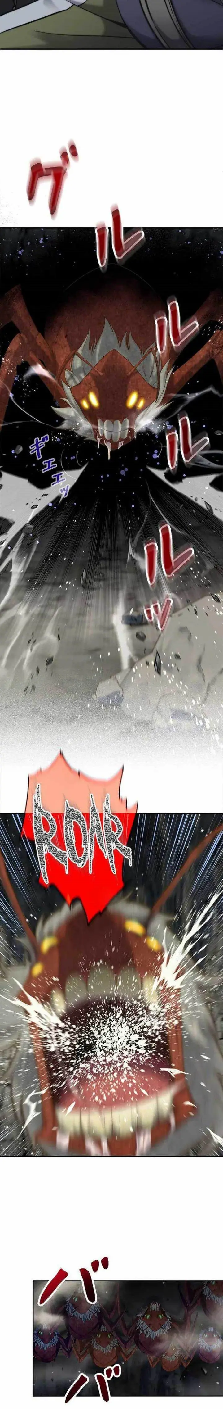 image-komik-ore-wa-ex-kyuu-hunter-da-chapter-2-8/44