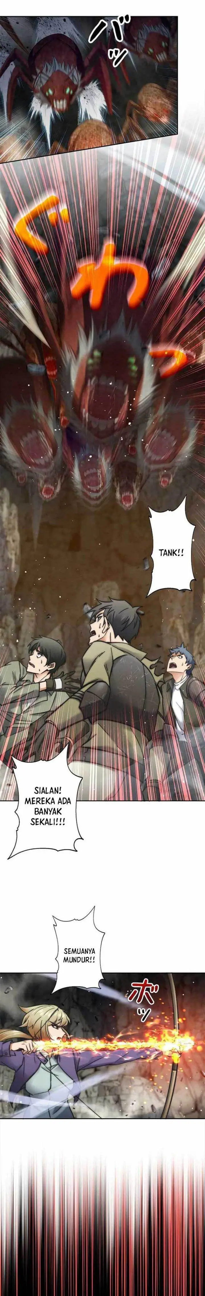 image-komik-ore-wa-ex-kyuu-hunter-da-chapter-2-9/44