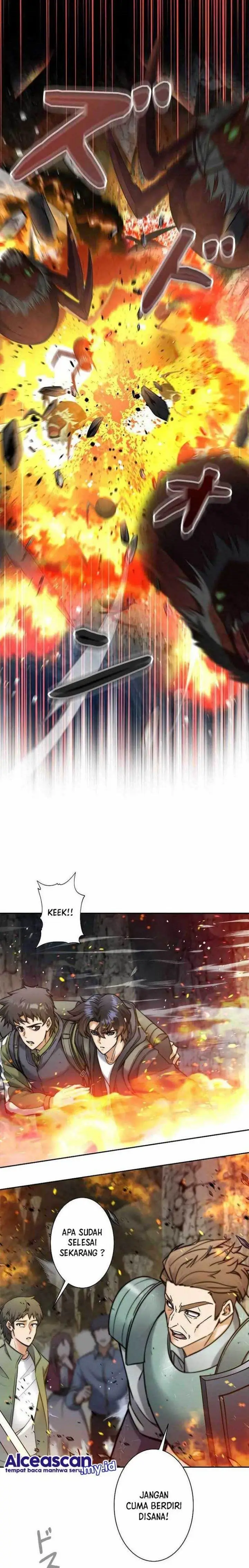 image-komik-ore-wa-ex-kyuu-hunter-da-chapter-2-10/44