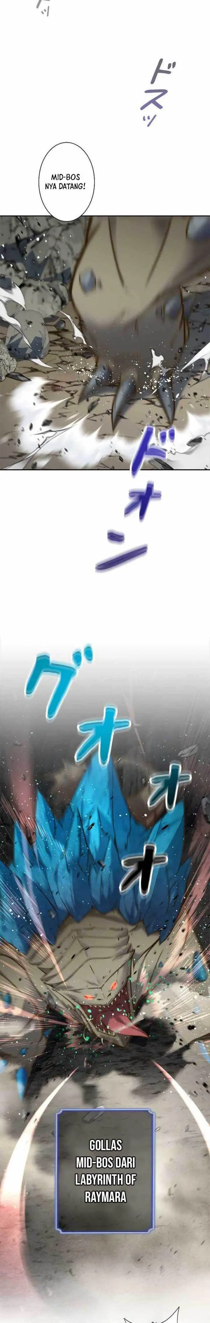 image-komik-ore-wa-ex-kyuu-hunter-da-chapter-2-11/44