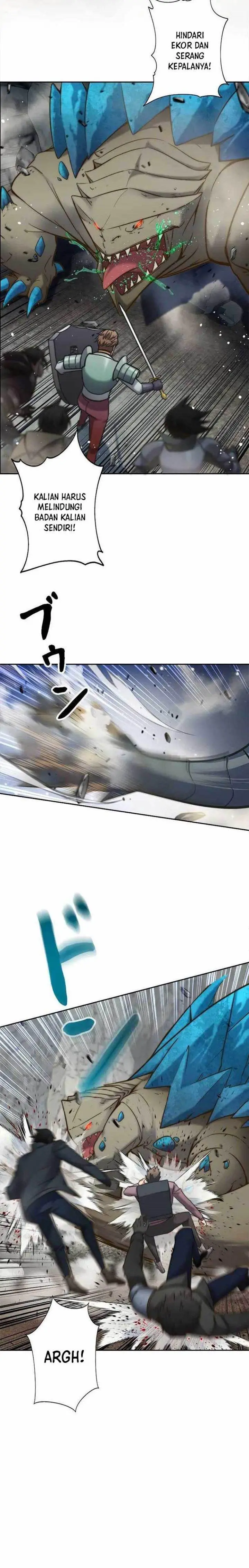 image-komik-ore-wa-ex-kyuu-hunter-da-chapter-2-12/44