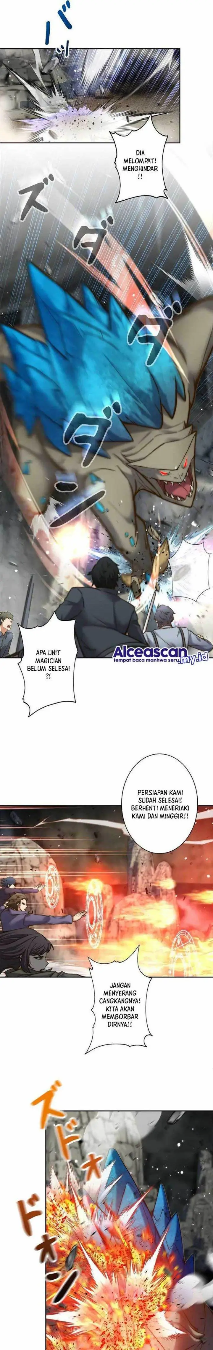 image-komik-ore-wa-ex-kyuu-hunter-da-chapter-2-13/44