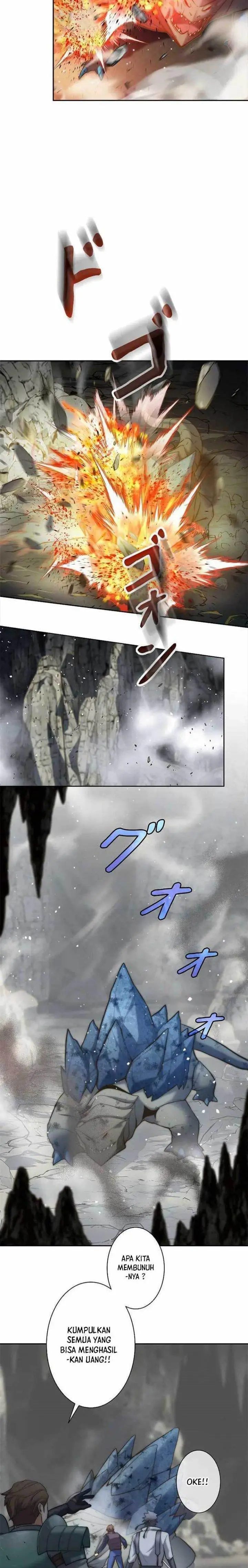 image-komik-ore-wa-ex-kyuu-hunter-da-chapter-2-14/44