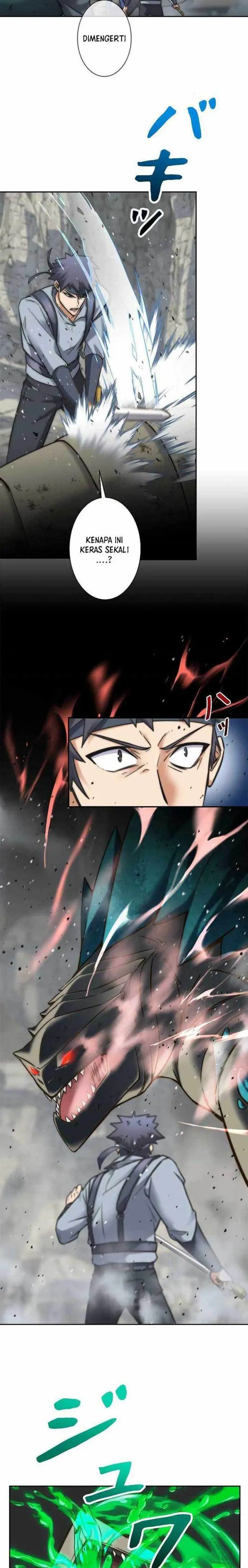 image-komik-ore-wa-ex-kyuu-hunter-da-chapter-2-15/44