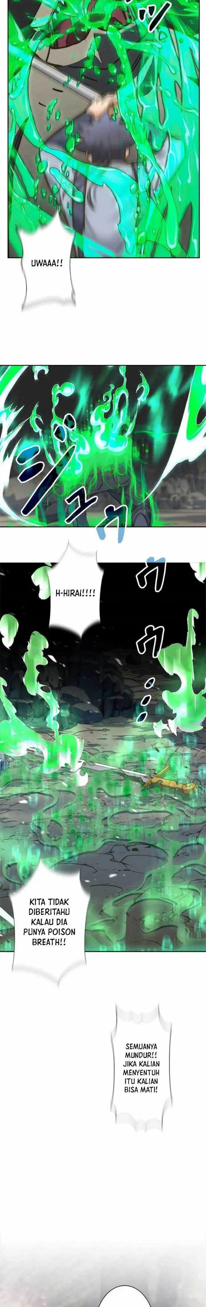 image-komik-ore-wa-ex-kyuu-hunter-da-chapter-2-16/44