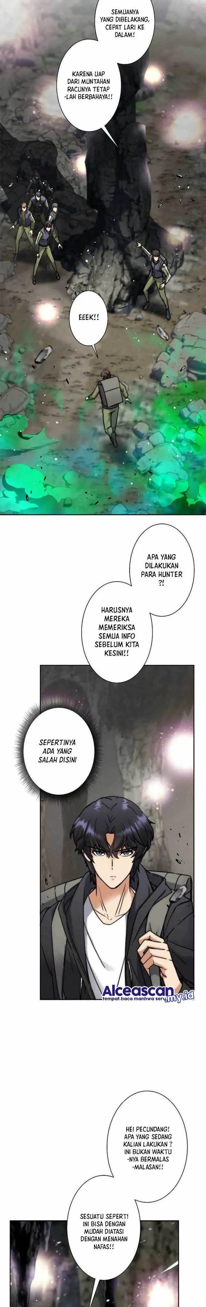 image-komik-ore-wa-ex-kyuu-hunter-da-chapter-2-17/44