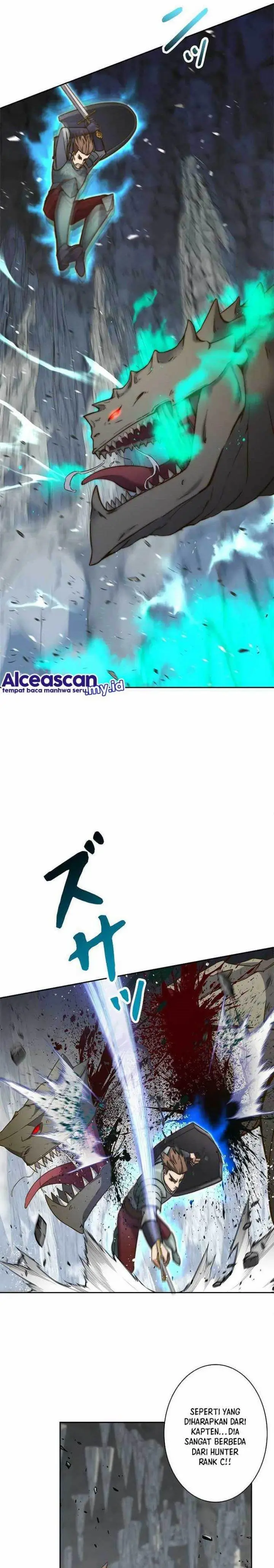 image-komik-ore-wa-ex-kyuu-hunter-da-chapter-2-19/44