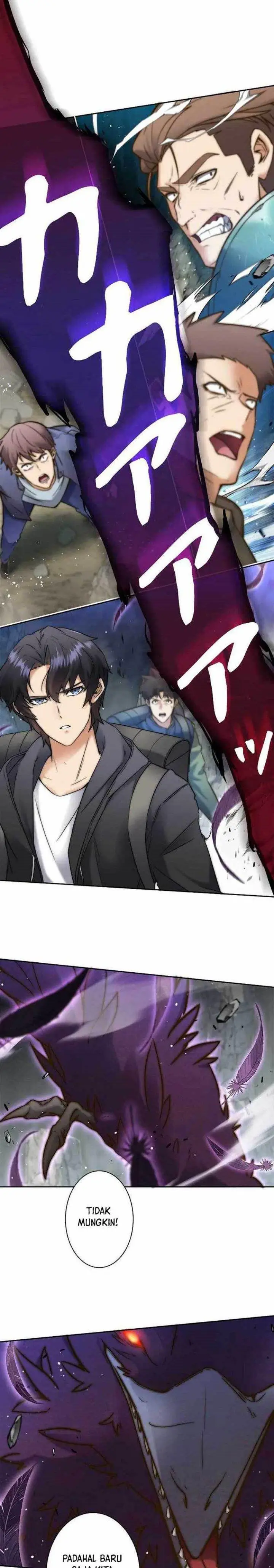 image-komik-ore-wa-ex-kyuu-hunter-da-chapter-2-21/44