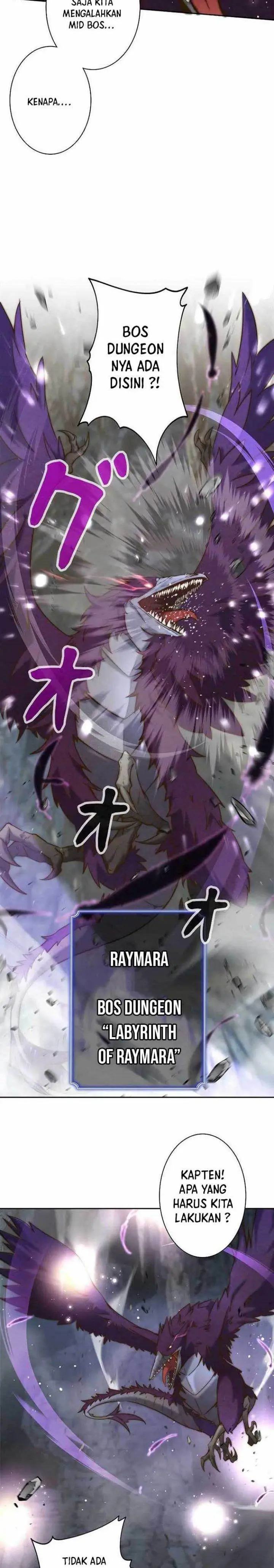 image-komik-ore-wa-ex-kyuu-hunter-da-chapter-2-22/44