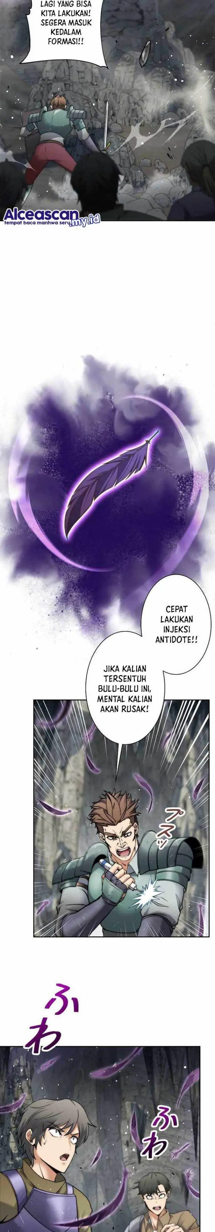 image-komik-ore-wa-ex-kyuu-hunter-da-chapter-2-23/44