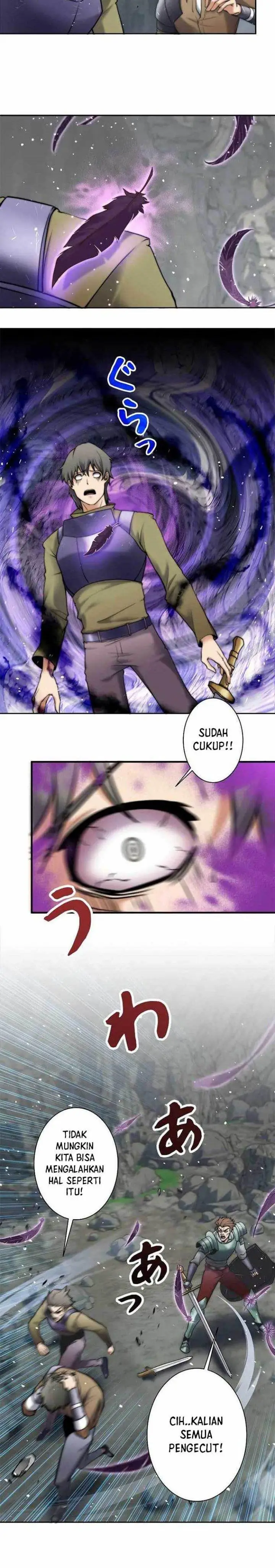 image-komik-ore-wa-ex-kyuu-hunter-da-chapter-2-24/44