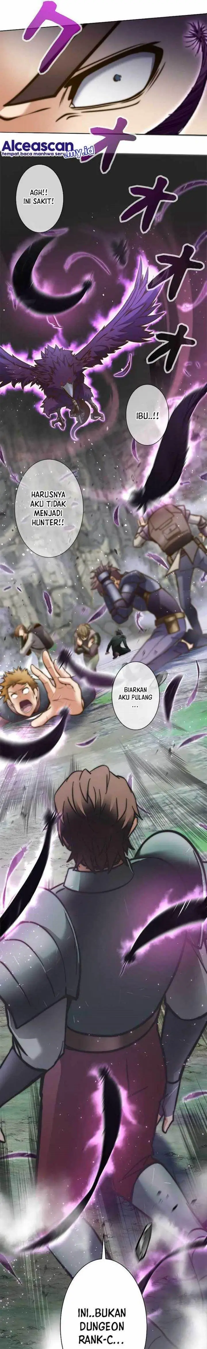 image-komik-ore-wa-ex-kyuu-hunter-da-chapter-2-25/44