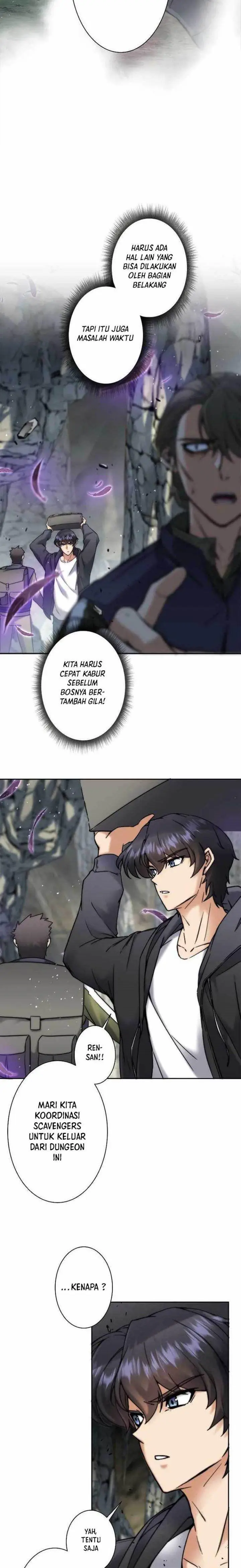 image-komik-ore-wa-ex-kyuu-hunter-da-chapter-2-26/44