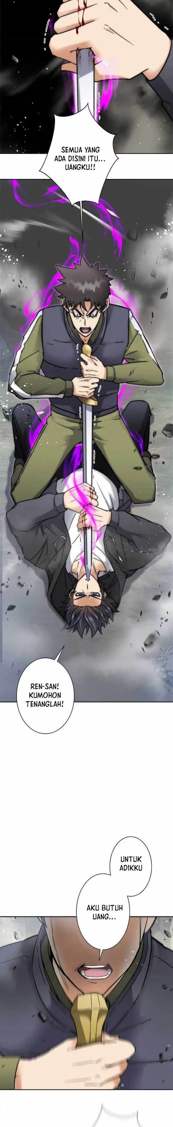 image-komik-ore-wa-ex-kyuu-hunter-da-chapter-2-30/44