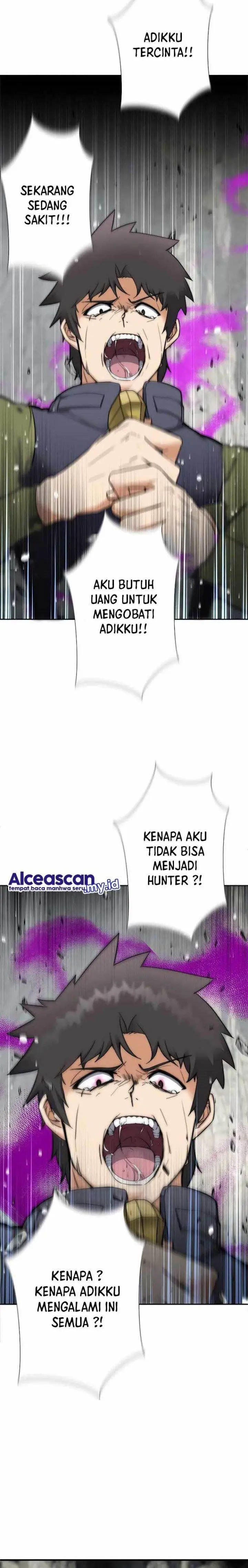 image-komik-ore-wa-ex-kyuu-hunter-da-chapter-2-31/44