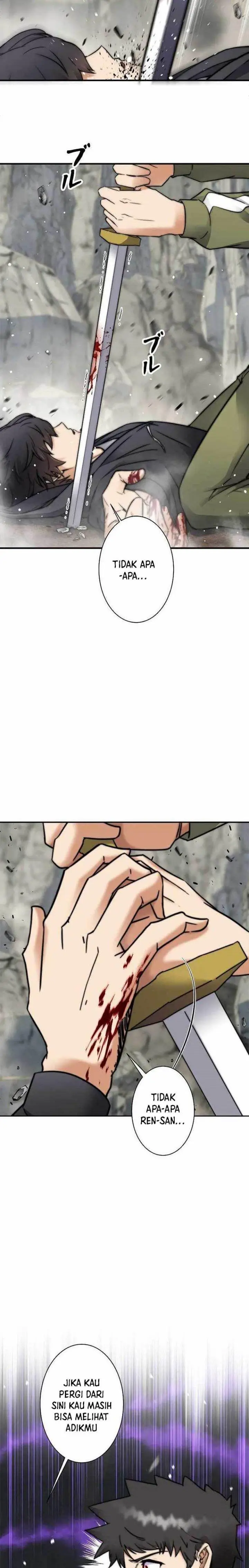 image-komik-ore-wa-ex-kyuu-hunter-da-chapter-2-33/44