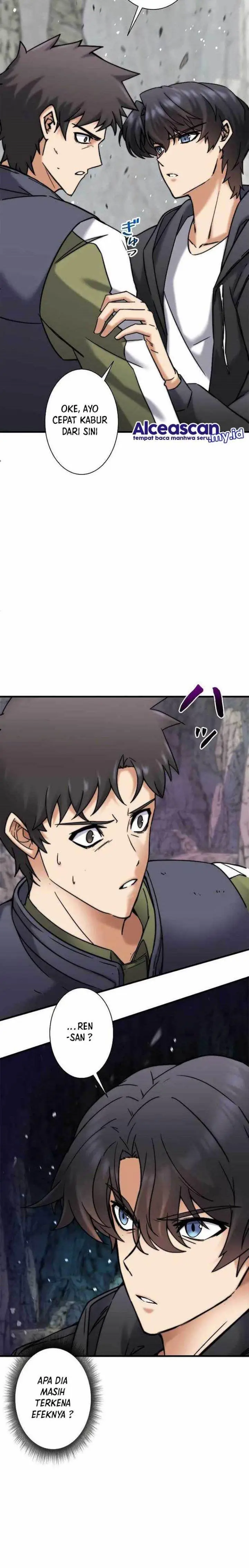 image-komik-ore-wa-ex-kyuu-hunter-da-chapter-2-35/44