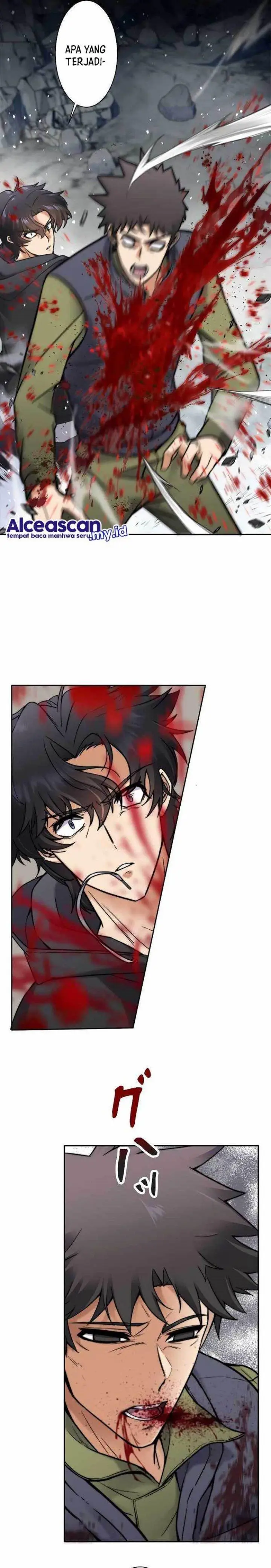 image-komik-ore-wa-ex-kyuu-hunter-da-chapter-2-37/44