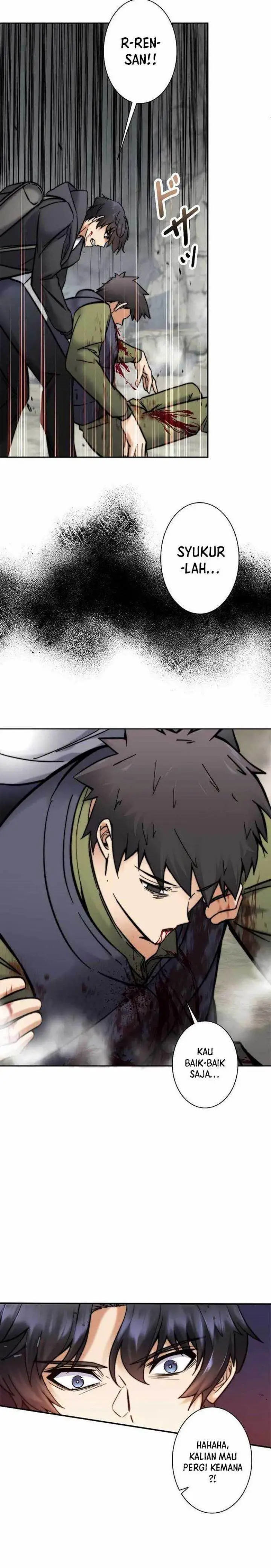 image-komik-ore-wa-ex-kyuu-hunter-da-chapter-2-38/44