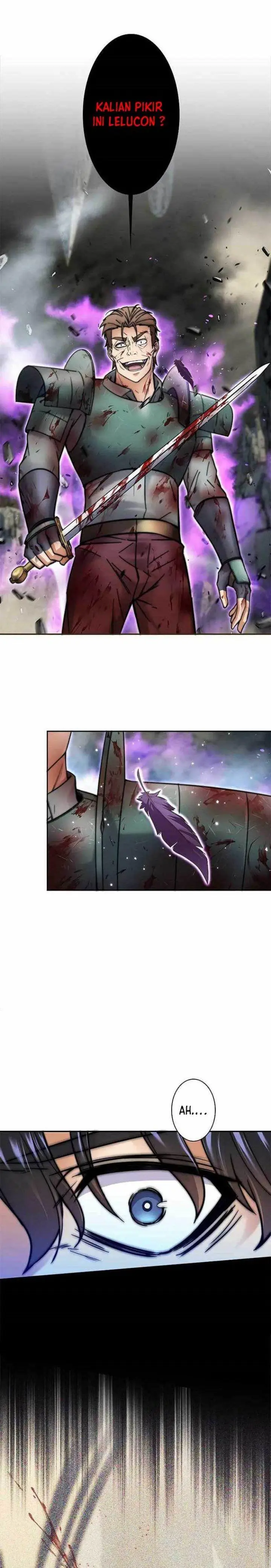 image-komik-ore-wa-ex-kyuu-hunter-da-chapter-2-39/44