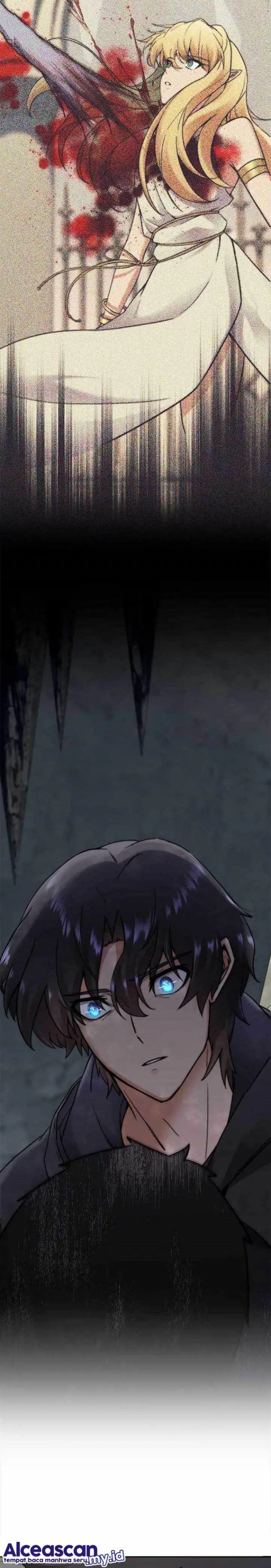 image-komik-ore-wa-ex-kyuu-hunter-da-chapter-2-40/44