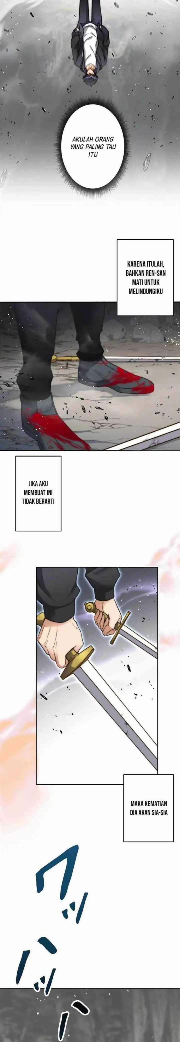 image-komik-ore-wa-ex-kyuu-hunter-da-chapter-2-42/44