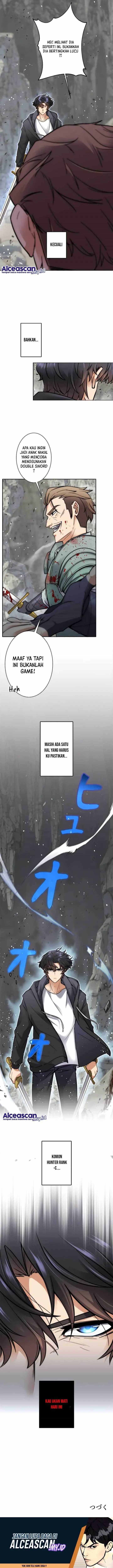 image-komik-ore-wa-ex-kyuu-hunter-da-chapter-2-43/44