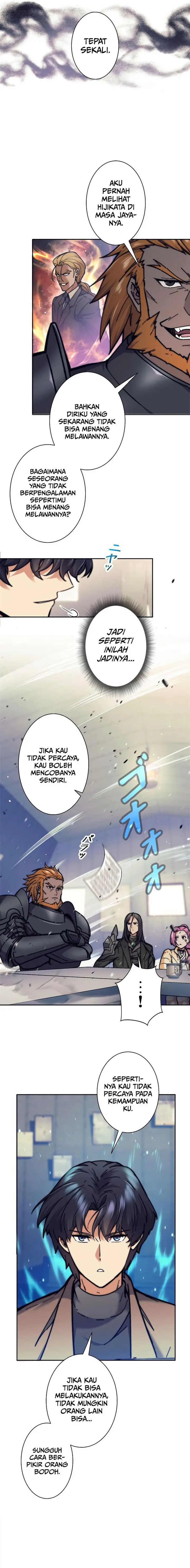 image-komik-ore-wa-ex-kyuu-hunter-da-chapter-20-2/19