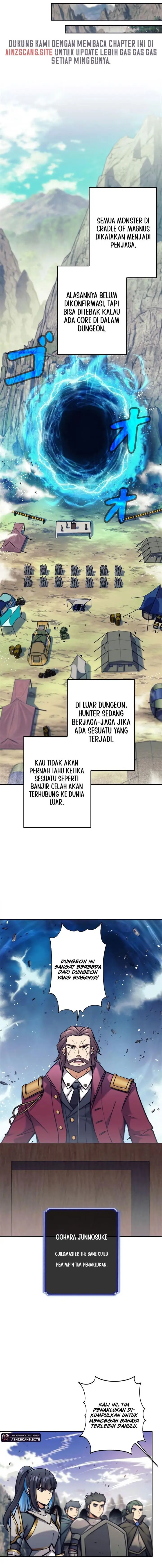 image-komik-ore-wa-ex-kyuu-hunter-da-chapter-20-4/19