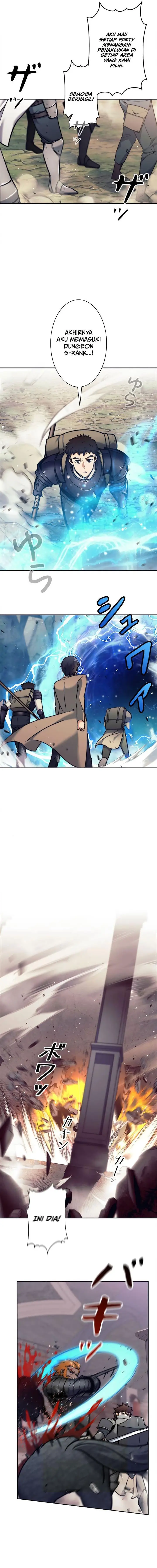 image-komik-ore-wa-ex-kyuu-hunter-da-chapter-20-5/19