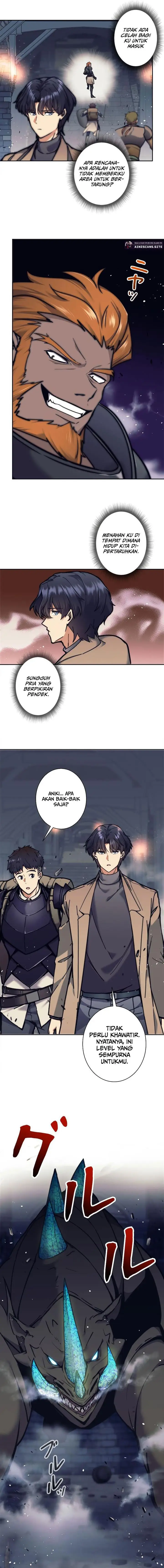 image-komik-ore-wa-ex-kyuu-hunter-da-chapter-20-7/19