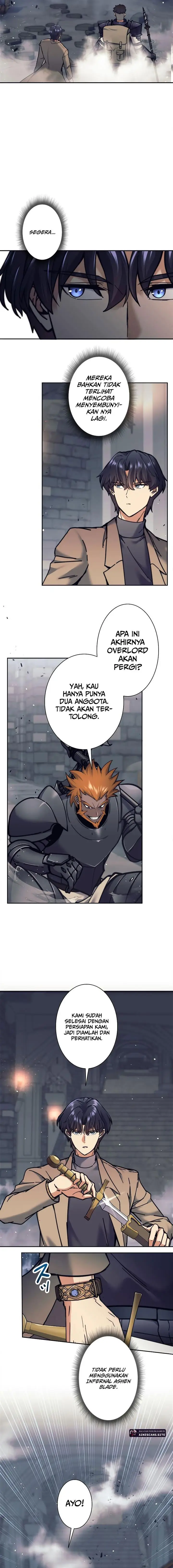 image-komik-ore-wa-ex-kyuu-hunter-da-chapter-20-8/19