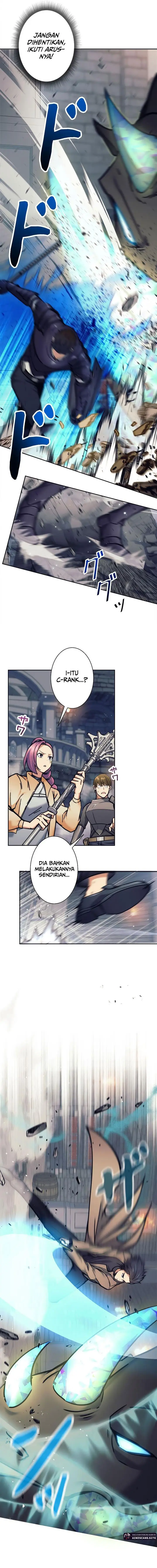 image-komik-ore-wa-ex-kyuu-hunter-da-chapter-20-10/19