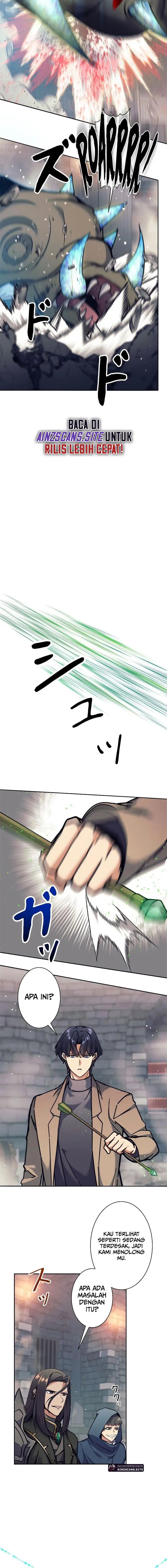 image-komik-ore-wa-ex-kyuu-hunter-da-chapter-20-12/19