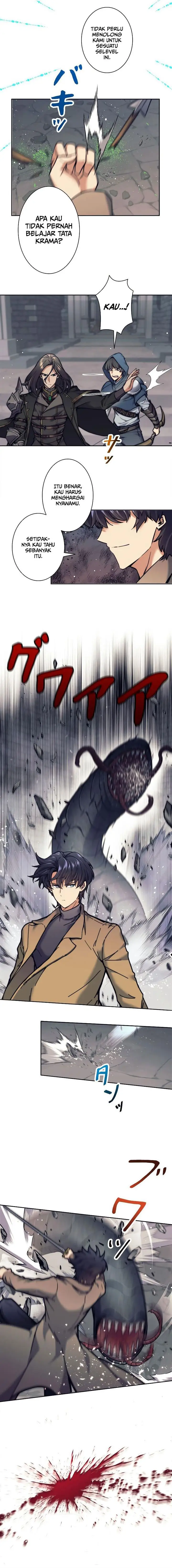 image-komik-ore-wa-ex-kyuu-hunter-da-chapter-20-13/19