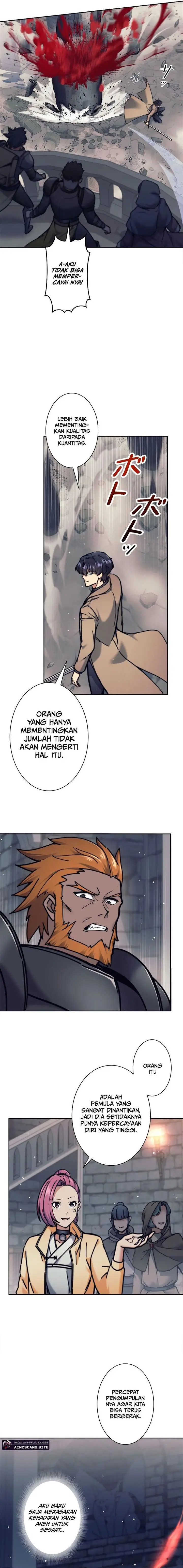 image-komik-ore-wa-ex-kyuu-hunter-da-chapter-20-14/19