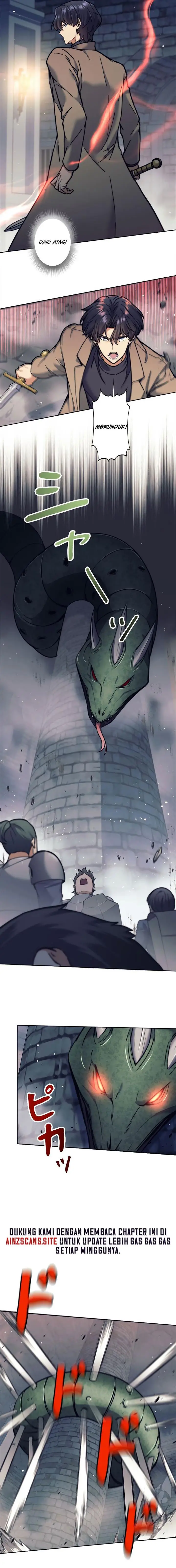 image-komik-ore-wa-ex-kyuu-hunter-da-chapter-20-15/19