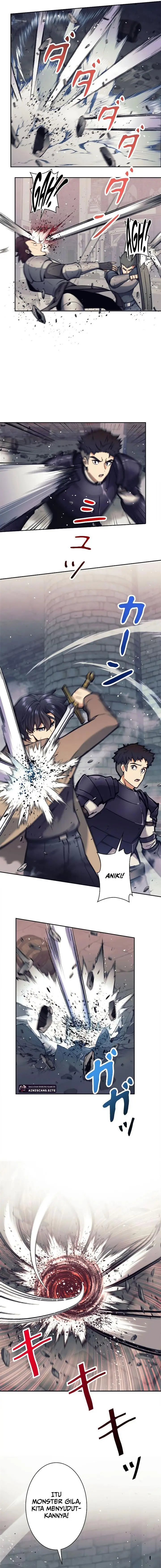 image-komik-ore-wa-ex-kyuu-hunter-da-chapter-20-16/19