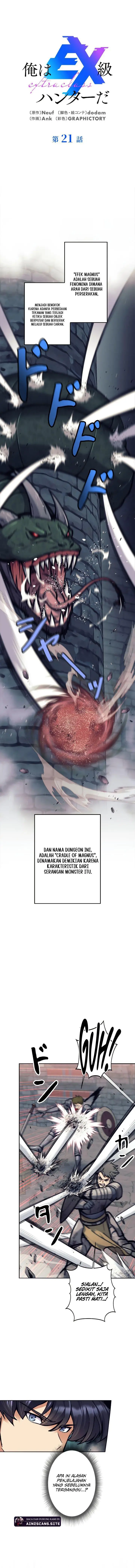 image-komik-ore-wa-ex-kyuu-hunter-da-chapter-21-1/20