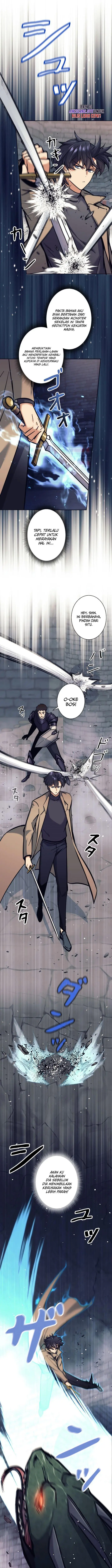 image-komik-ore-wa-ex-kyuu-hunter-da-chapter-21-2/20